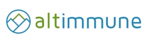  Altimmune Signs Agreement to Acquire Spitfire Pharma