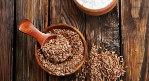 Demand for Vegan & High Protein Ingredients to Elevate Flax Consumption
