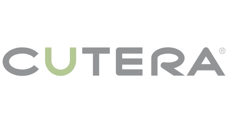 Cutera Announces Appointment of New CEO