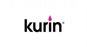 Kurin Inc. Receives CE Mark for the Kurin Lock