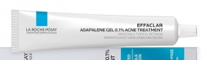 La Roche-Posay Rolls Out Adapalene Acne Treatment