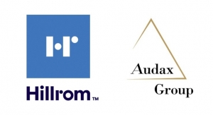 Hillrom Sells Surgical Consumables Business to Audax for $170M