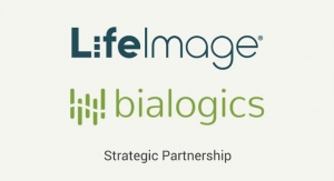 Life Image, Bialogics Analytics Partner to Enable Provider Organizations to Optimize Operations