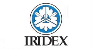 IRIDEX Corporation Names President and CEO