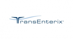 TransEnterix Sells AutoLap Assets for $47M