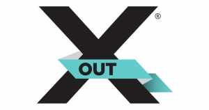 X-Out Expands Into GNC