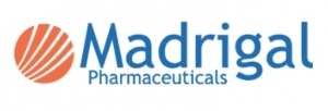 Madrigal Pharma Appoints President of R&D