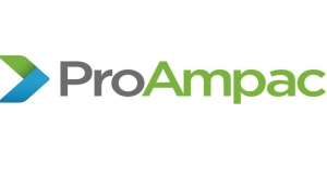 ProAmpac Wins 2 PAC Canadian Leadership Packaging Awards