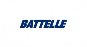 Former Cardinal Health Exec to Lead Battelle