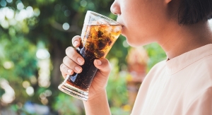Sugary Drinks May Be Linked to Cancer: BMJ Study