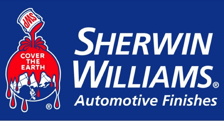 Joe Gibbs Racing Hosts Sherwin-Williams EcoLean Level 1 Workshop