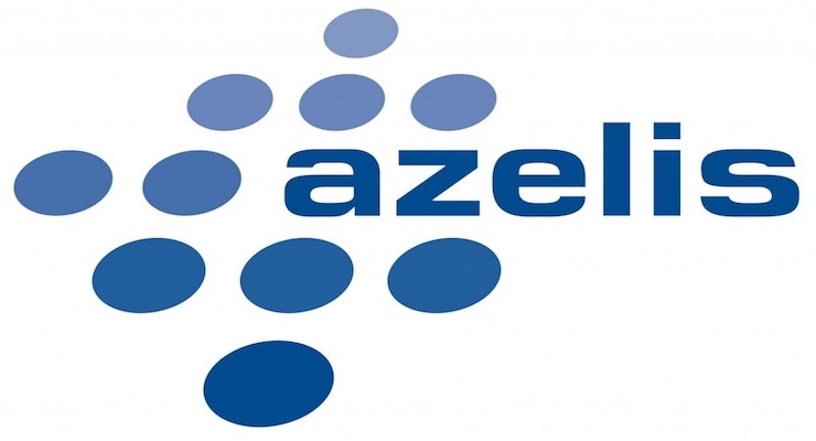 Azelis Reveals New Brand Promise, Tagline