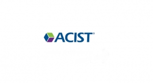 Analysis Shows ACIST CVi System Lowers Costs, Improves Patient Safety for Coronary Catheterizations