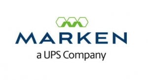 Marken Acquires Three European Logistics Companies