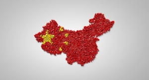 Outsourcing in China: How far can it go?