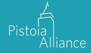 Pistoia Alliance, backed by Roche, AZ and Bayer, to Introduce FAIR Project