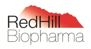 FDA Accepts RedHill Biopharma’s NDA for Talicia