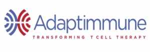 Rawcliffe to Succeed Noble as Adaptimmune CEO