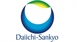 DAIICHI-Sankyo