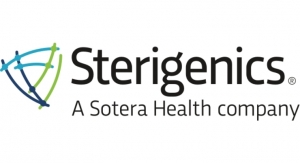 Sterigenics Reaches Agreement with Illinois to Resume Sterilization Operations