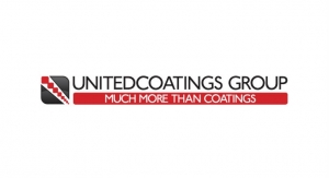 UnitedCoatings Group Acquires CoorsTek Medical