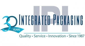 Integrated Packaging Industries, Inc.