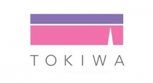 TOKIWA Cosmetics America, LLC