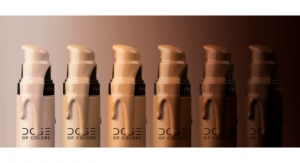 Dose of Colors Unveils New Foundations