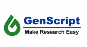 GenScript Biotech Opens Biologics R&D and Production Center