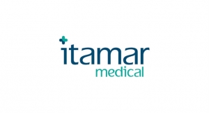 Itamar Medical and BioTel Heart Expand Collaboration