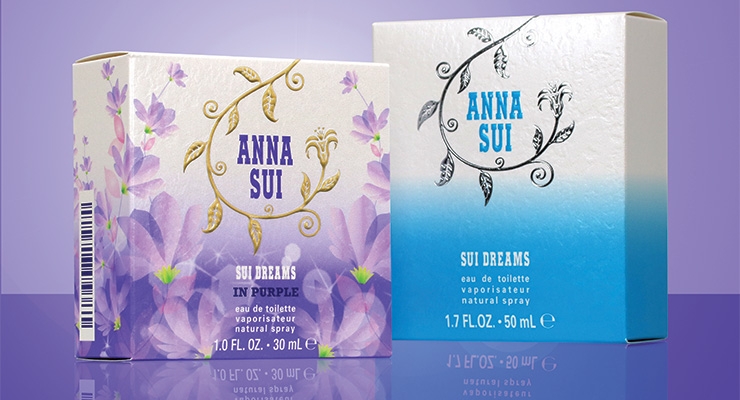 Cartons That Build Brand Loyalty