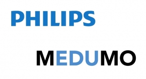 Philips Buys Boston-Based Patient Navigation Startup Medumo