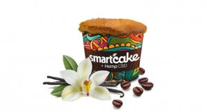 Smart Baking Company Launches Smartcakes PLUS Hemp CBD