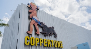 Beiersdorf Adds Coppertone to Sun Care Portfolio