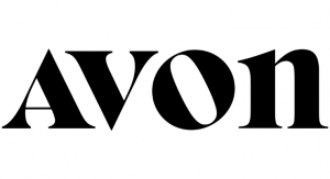 Avon Appoints New Global Sales Leader