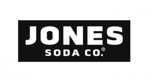 Jones Soda Investment to Yield CBD-Infused Beverages