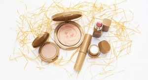 WWP Becomes Exclusive U.S. Distributor of Plastic-Free, PFP-Based Cosmetic Packaging 