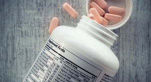 Industry Calls for Label Literacy of New Supplement Facts Label