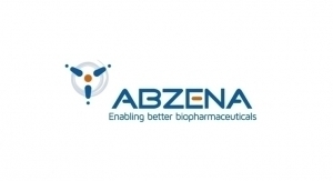 Abzena Completes ADC Tech Transfer