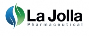 La Jolla Pharma Receives Orphan Designation for Malaria Treatment
