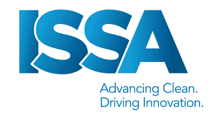 ISSA Launches CMI Consulting Program