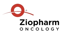 Ziopharm Oncology Names Chief Financial Officer