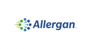 Allergan Recalls BIOCELL Textured Breast Implants and Tissue Expanders