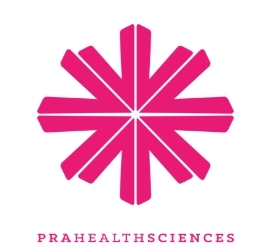 PRA Health Sciences Buys Out Joint Venture in Japan