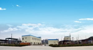 Nouryon Acquires Chinese Metal Alkyls Producer
