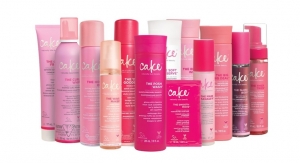 Cake Beauty Expands to the UK 