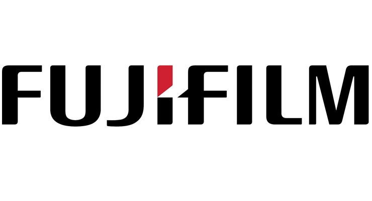 9 FUJIFILM North America Corporation, Graphic Systems Division