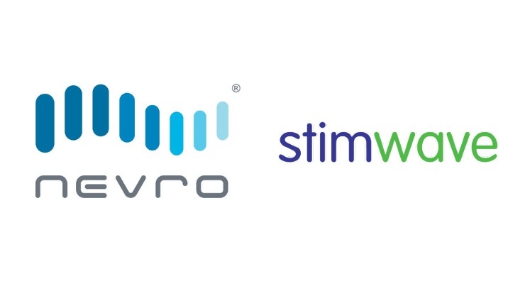 Nevro Wins Partial Injunction in Stimwave Patent Suit