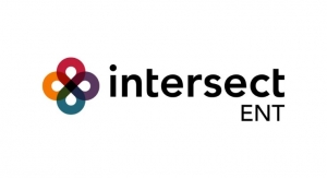 FDA Approves Intersect ENT