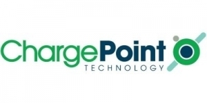 ChargePoint Strengthens Presence in European Aseptic Manufacturing Market